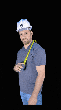 MestreDaObra arquitetura obra engenharia arrasta pra cima GIF