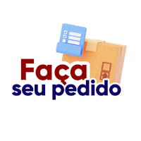 Sticker by Disdal Distribuidora