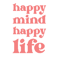 Happy Mental Health Sticker by Demic