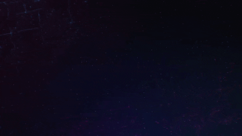 kleinmedia giphyupload amsterdam webdesign digitalagency GIF