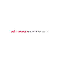 Open Banking Sticker by Pluggy