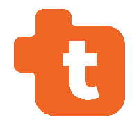 teddydigital money teddy open finance teddy open finance Sticker