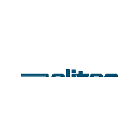 Elitec2020 elektrotechnik elitec Sticker