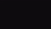 CGNEsports gaming team esports together GIF
