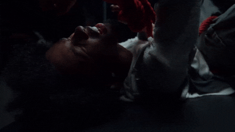 What Are You Waiting For Pokimane GIF by d4vd