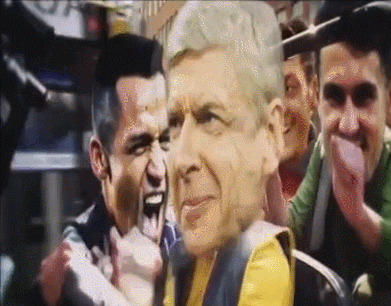 sign alexis GIF