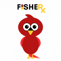 fisherpharmacy pharmacy rx rochester fisher GIF