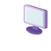 Sticker by 247ai