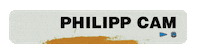 milky_chance cam chance milky philipp Sticker