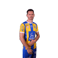 Football Sport Sticker by FirstViennaFC