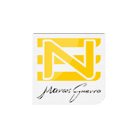 Sticker by New-G