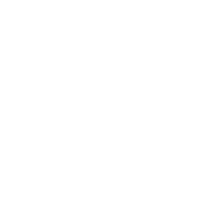 Bike Ghost Sticker