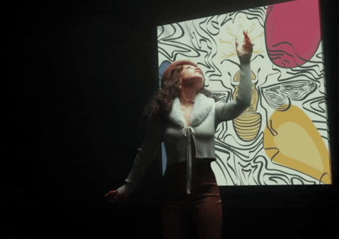 cauelopes-0d6b giphyupload GIF