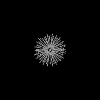 Stars Universe GIF