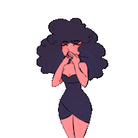 amandamiguel_oficial amor diva beso besos Sticker