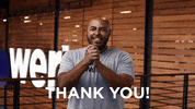 Thank U GIF by Life at Lower