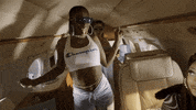 Dance GIF by Saweetie