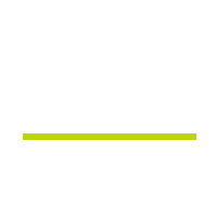 Sports Drink Hydration Sticker by Salt Electrolytes