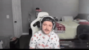 Switch Up Green Screen GIF by Respective