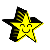WeichertRealtors weichert weichertrealtors helloyellow Sticker