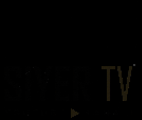 siyertv giphygifmaker giphyattribution siyer siyertv GIF