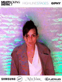 open market nyc GIF by Meatpacking District