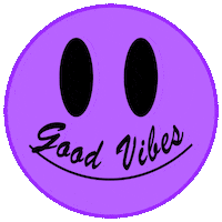 Happy Face Sticker by Atit Kharel