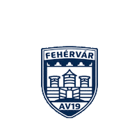 Av19 Sticker by bet-at-home ICE Hockey League