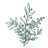 MaisonBarbillon flower hotel grenoble maisonbarbillon Sticker