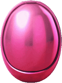 Pink Angel Sticker by ANGELCHAMPAGNE