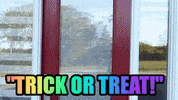 Go Away Reaction GIF by Robert E Blackmon