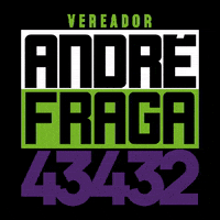 andrefraga tocomandre tocomandrefraga votenoverde andrefraga GIF