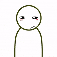Flower Confess GIF