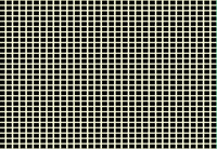 video games glitch GIF by ProfessorLightWAV