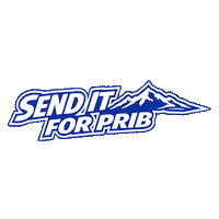 Sport Pribadi Sticker by Borneo FC