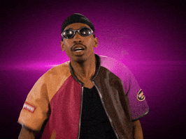 Junebug GIF by M3GAN 2.0