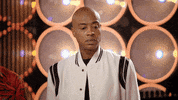 Bbc One Itv GIF by BBC Three