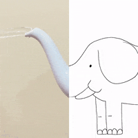 video water GIF by cintascotch
