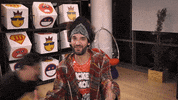 sadeem GIF by OfficialSadeem