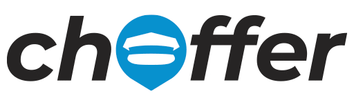 choffermob giphyupload sorriso uber aplicativo Sticker