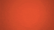 Illinois Football Walking GIF by Fighting Illini Athletics