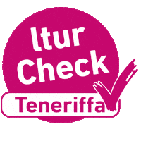 Check Lastminute Sticker by ltur