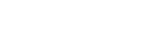leefhetvoor leefhetvoor Sticker
