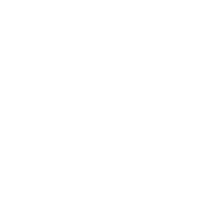 Meme Laugh Sticker by BitterLiebe