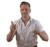 Cut It Out No Sticker by Big Brother 2021