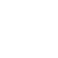 Doterra Sticker by doTERRABrasil
