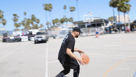 fail kid mero GIF by Desus & Mero