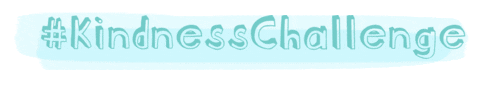 noerdaloert giphyupload nördalört noerdaloert kindnesschallenge Sticker
