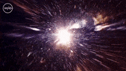 Series 12 Thirteenth Doctor GIF by Doctor Who
