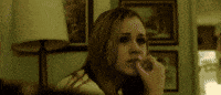 War Tank GIF by Green Day